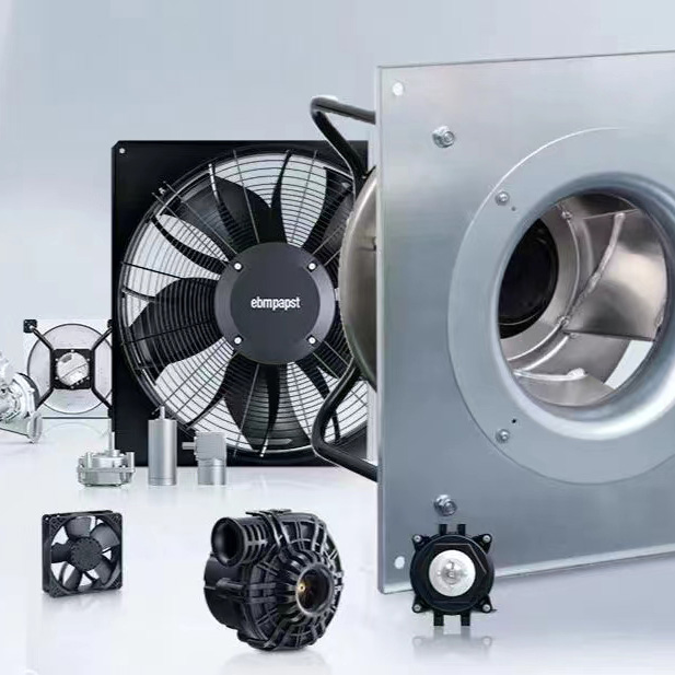 Shenzhen Hangqi Electronics Co., Ltd.